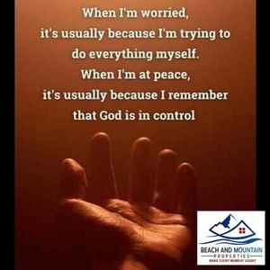 Meet your Posher, Winston